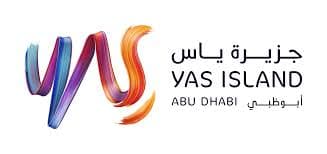 Yas Island